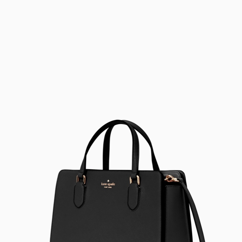 Kate Spade Purse - Picture 6 of 16